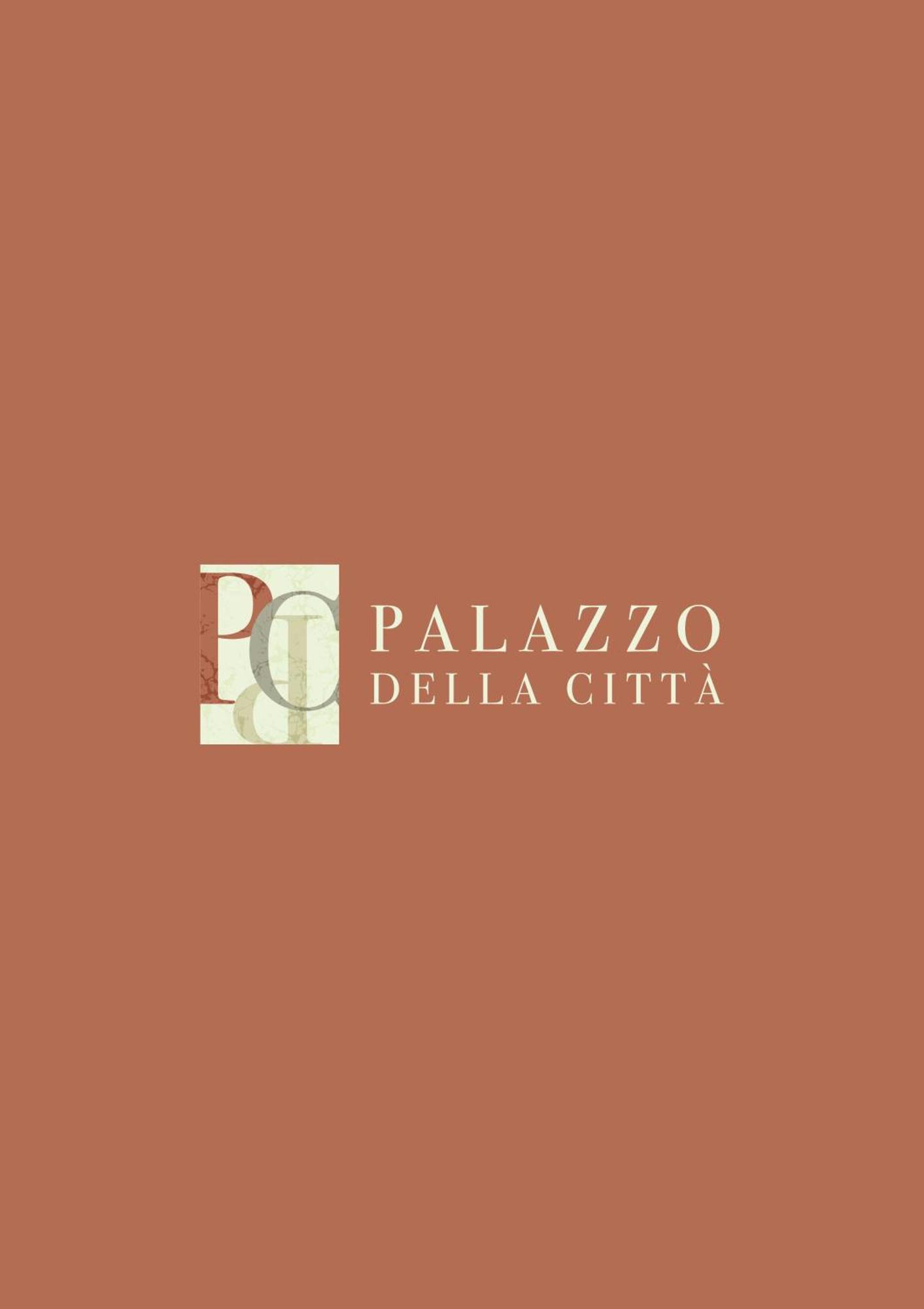 Hotel Palazzo Della Citta Agnone Esterno foto