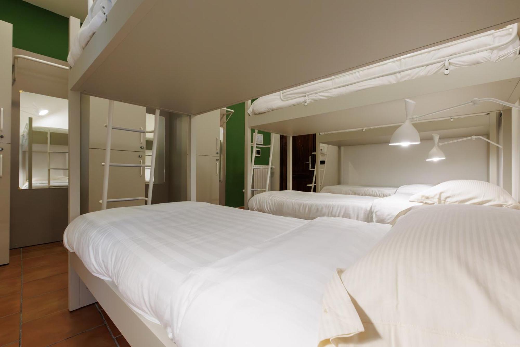 Hotel Palazzo Della Citta Agnone Esterno foto