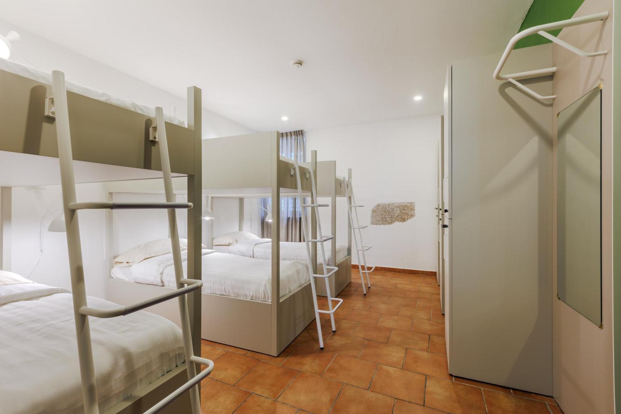 Hotel Palazzo Della Citta Agnone Esterno foto